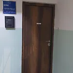 Apartmán Inan *