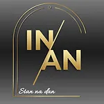 Inan Mostar