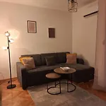 Inan Mostar
